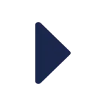Alt Arrow Right SVG Icon